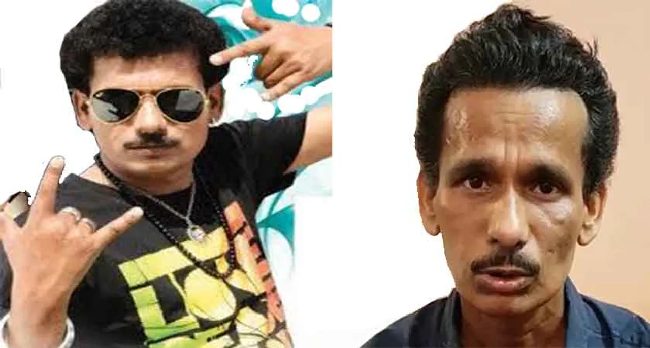 ପୁଣି ଏମ୍‌ସରେ ଭର୍ତ୍ତି ହେଲେ କମେଡ଼ି କିଙ୍ଗ୍