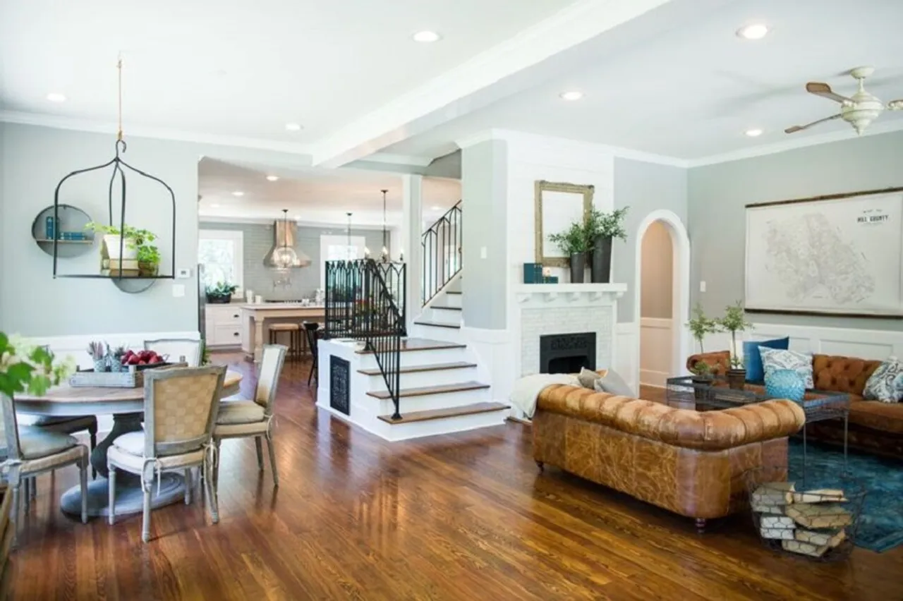 ଘରେ ଦକ୍ଷିଣ ଦିଗରେ ଏସବୁ ଜିନିଷ ରଖିଛନ୍ତି କି? ଆସିପାରେ ସମସ୍ୟା