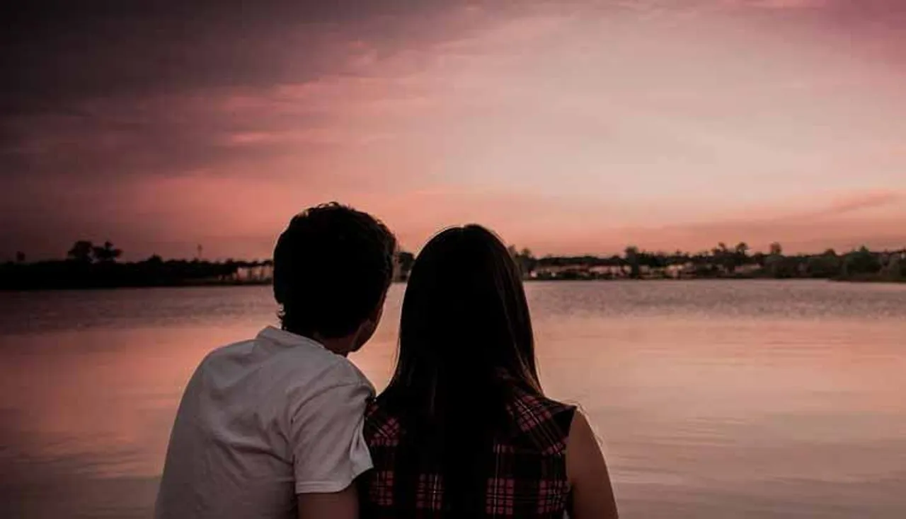 ଲିଭ୍‌ ଇନ୍ ରିଲେସନ୍‌ଶିପ୍‌ରୁ ଜନ୍ମିତ ପିଲାଙ୍କୁ ବି ମିଳୁ ସମ୍ପତ୍ତିର ଅଧିକାର: ଲ' କମିଶନ୍