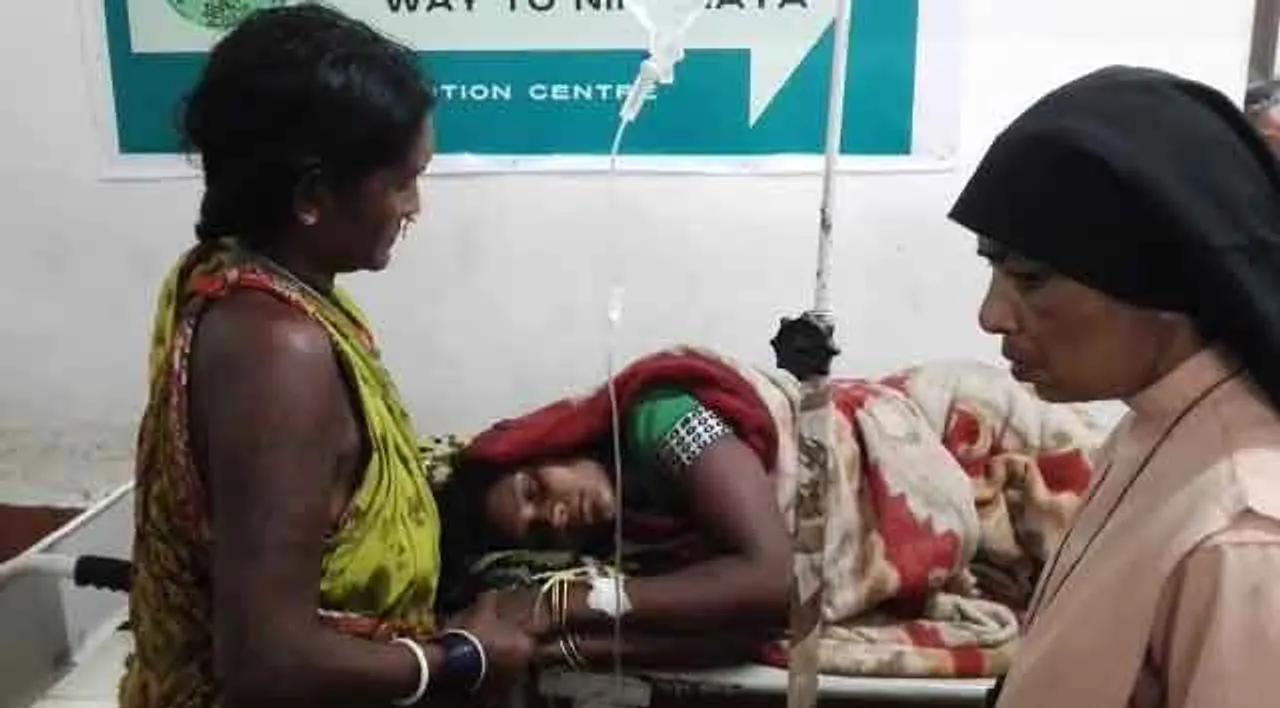 ପୁଣି ଫେରିଲା ଆମ୍ବଟାକୁଆ ଟ୍ରାଜେଡି: ଟାକୁଆ ପିଠା ନେଲା ୩ ମୁଣ୍ଡ