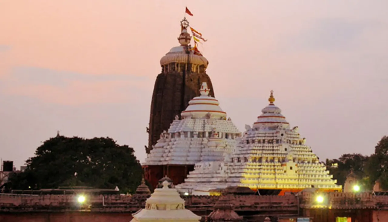 ଖୋଲିଲା ଶ୍ରୀମନ୍ଦିର ପ୍ରଶାସନର ଚରମ ଅବହେଳାର ଗୁମର, ନୂଆବର୍ଷରେ ବିଶୃଙ୍ଖଳା ଘଟିବାର ଆଶଙ୍କା 