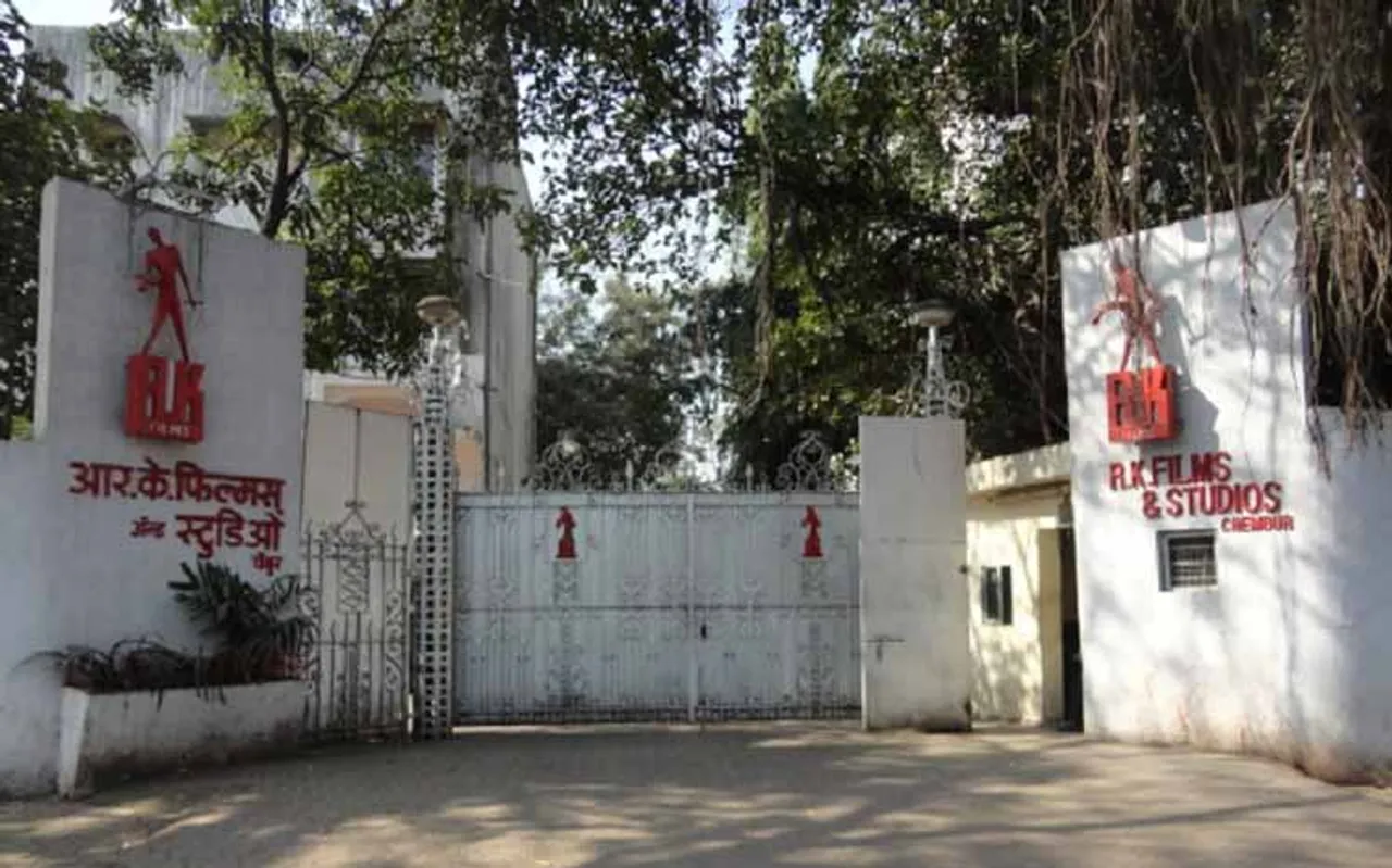 ବିକ୍ରି ହେବ ଆର୍‌କେ ଷ୍ଟୁଡିଓ, ‘ବିକଳ୍ପ' ପାଇଁ ଟ୍ୱିଟର୍‌ରେ ପ୍ରସ୍ତାବ ଦେଲେ ୟୁଜର୍ସ