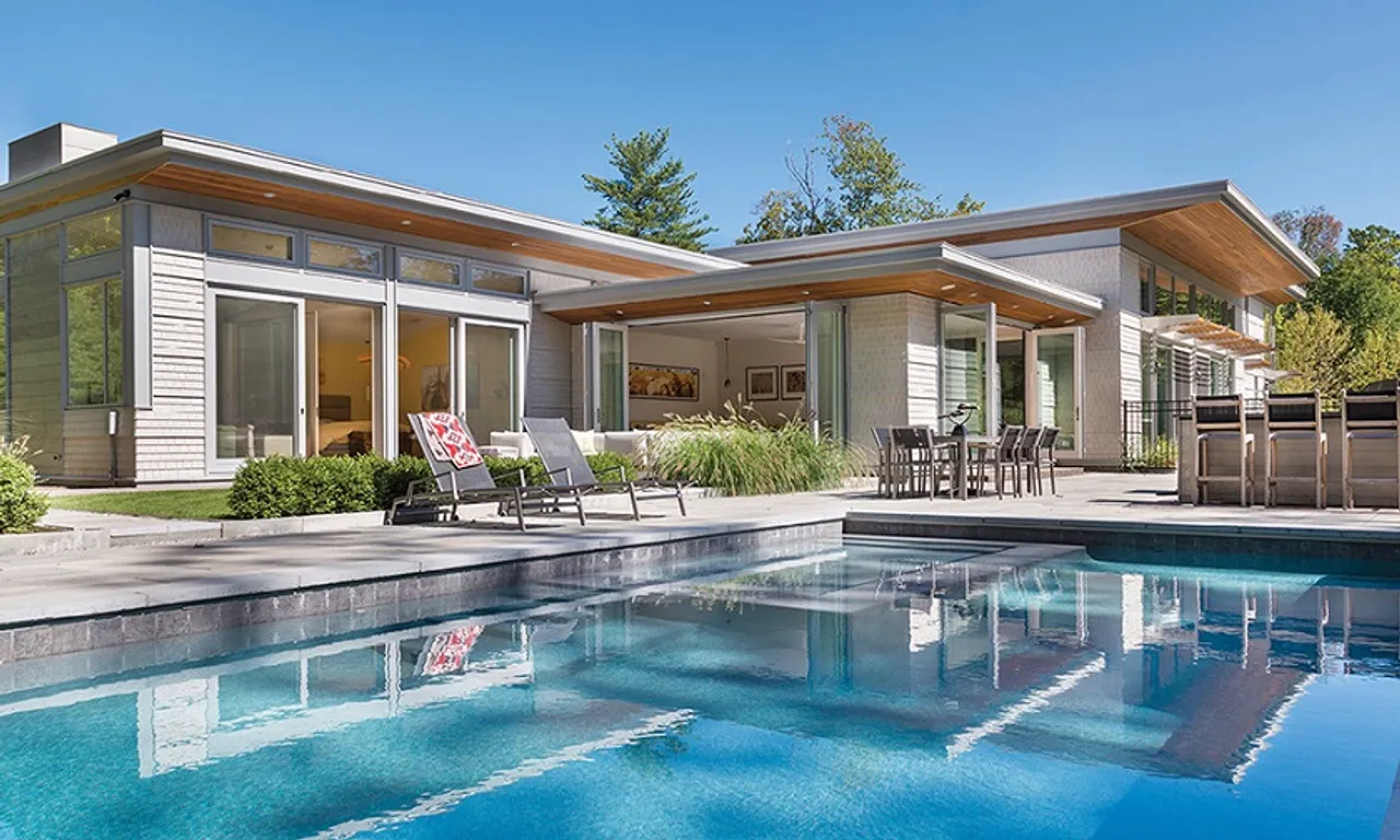 ଜାଣନ୍ତୁ କେଉଁ ଗ୍ରହଙ୍କ ନାଁରେ ରହିଛି ଆପଣଙ୍କ ଘର: ପଡ଼ିପାରନ୍ତି ଏସବୁ ସମସ୍ୟାରେ