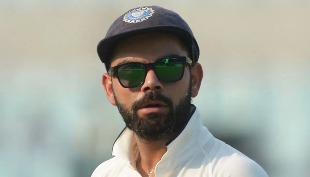 ସାଉଥାମ୍ପଟନ ଟେଷ୍ଟ୍‌ ପାଇଁ ଭାରତୀୟ ଦଳ ଅପରିବର୍ତ୍ତିତ ରହିବ !