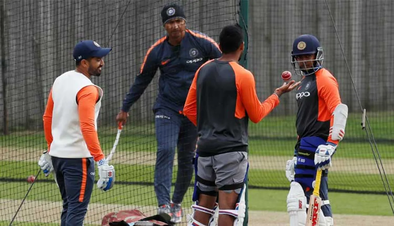 ଇଂଲଣ୍ଡ୍‌ ଦଳରୁ ବାଦ୍‌ ପଡ଼ିଲେ ୱକ୍ସ ଓ ପୋପ୍‌, ମୋଇନ୍ ଓ କରାନ୍‌ଙ୍କୁ ଡାକରା