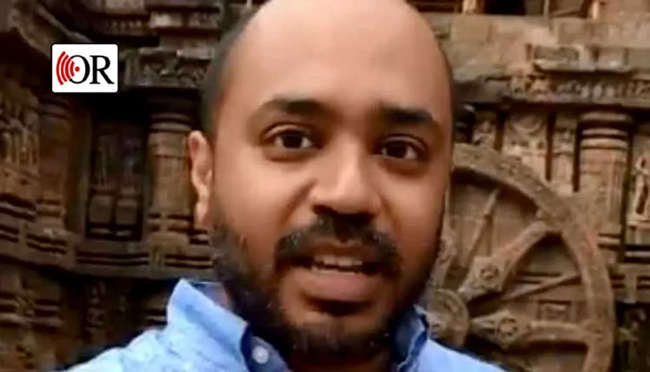 ଅଭିଜିତ୍ ପ୍ରସଙ୍ଗ: ୨୮ରେ ଗୃହ କମିଟିର ପରବର୍ତ୍ତୀ ବୈଠକ