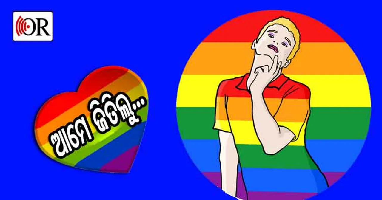 ସମଲିଙ୍ଗୀଙ୍କ ଅଧିକାର ଯୁଦ୍ଧର ପାଞ୍ଚ ମହାରଥୀଙ୍କୁ ଜାଣନ୍ତୁ