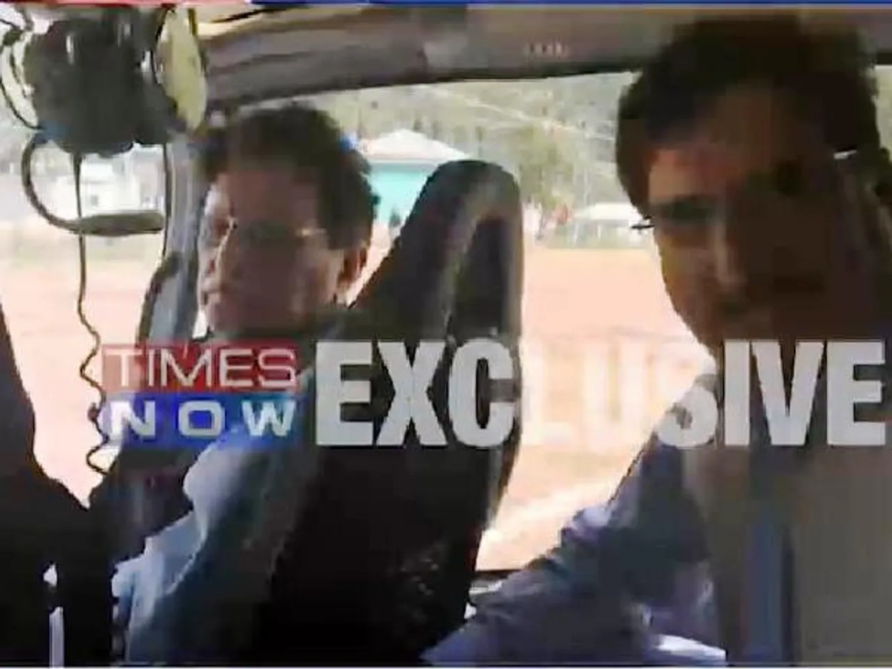 ଭାରତକୁ ପଶିଆସିଥିବା ପାକ୍ ହେଲିକପ୍ଟରରେ ଥିଲେ ଜଣେ ପିଏମ୍ !