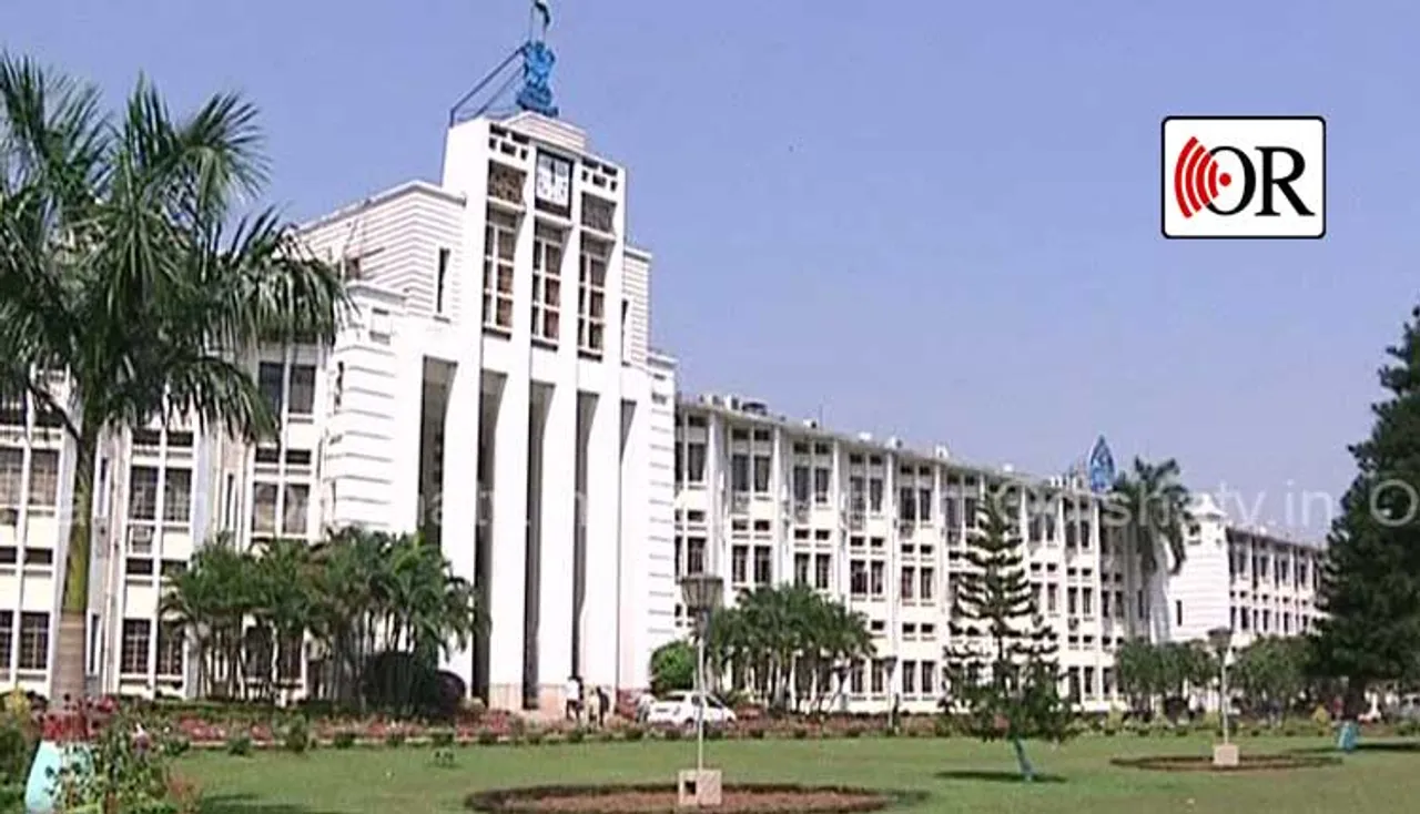 ରାଜ୍ୟ ସରକାରଙ୍କ ସଫଳତା ବଖାଣିବାକୁ ବଛାହେଲେ ଏଇ ୬ ଓଡ଼ିଆ ଚ୍ୟାନେଲ