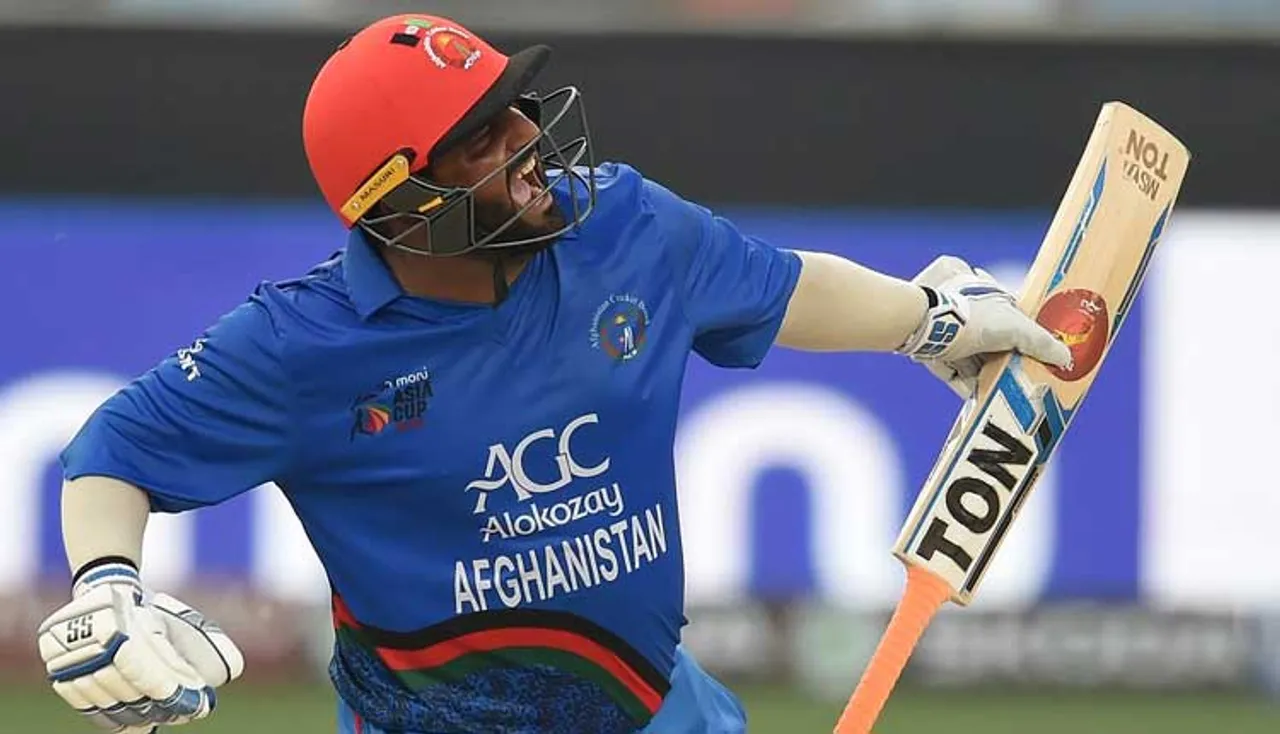 ଭାରତ ଆଗରେ ୨୫୩ ରନ୍‌ର ଟାର୍ଗେଟ