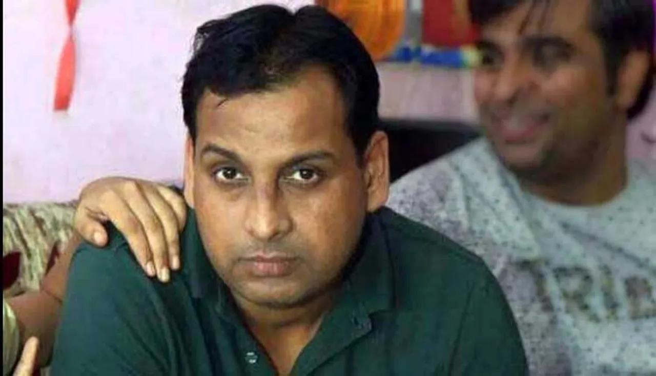 ସେଲ୍ସ ମ୍ୟାନେଜରଙ୍କୁ ଚୋର ଭାବି ପୁଲିସ୍‌ ଚଳାଇଲା ଗୁଳି