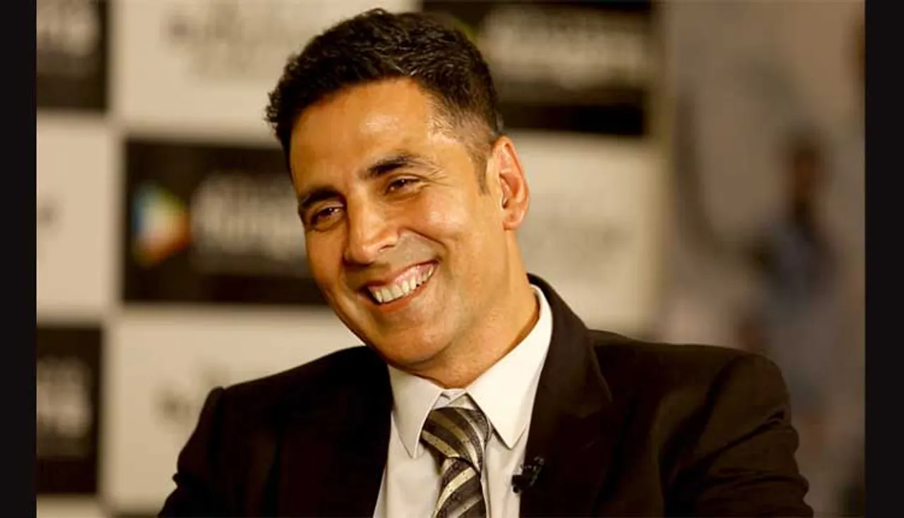 'ଗୋଲ୍‌ଡ୍‌' ରଚିଲା ଇତିହାସ