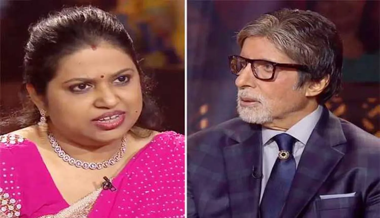 ‘ଆପଣ କୁହନ୍ତୁ, କେଉଁ ମହିଳା ବାହାଘର ପରେ ନିଜ ସ୍ୱାମୀଙ୍କୁ ସ୍ୱପ୍ନରେ ଦେଖେ?’