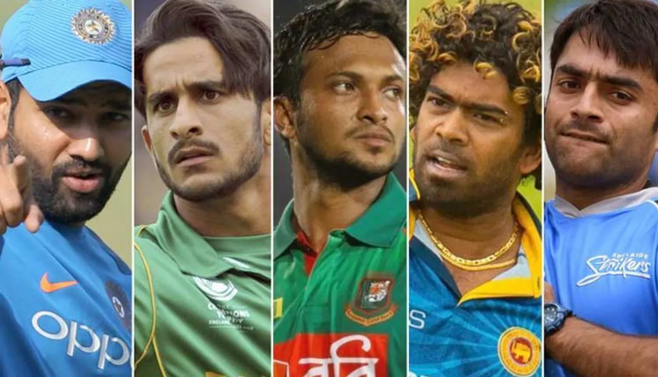 ଏସିଆ କପ୍‌ରେ ଭାରତକୁ ସାମ୍ନା କରିବାକୁ ପଡ଼ିବ ବଡ଼ ଚ୍ୟାଲେଞ୍ଜ!