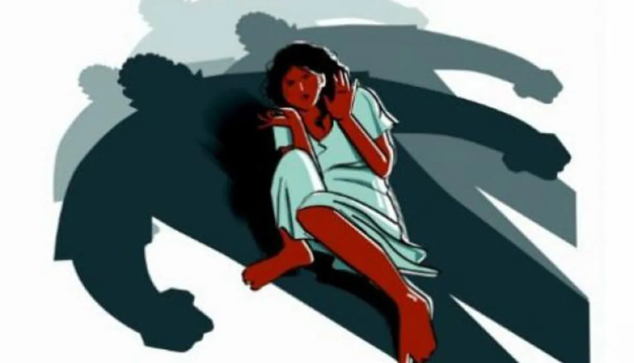 ଛାତ୍ରୀଙ୍କୁ ଅପହରଣ କରିବାକୁ କ୍ଲାସ୍‌ରୁମ୍‌ରେ ପଶିଲେ, ଶବ ହୋଇ ଫେରିଲେ