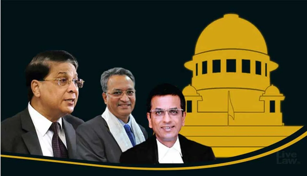 ଯୌତୁକ ନିରୋଧ ଆଇନ୍‌ ପ୍ରସଙ୍ଗ: ଏବେ ପୁଲିସ୍‌ ହାତରେ ସ୍ୱାମୀଙ୍କ ଭାଗ୍ୟ !