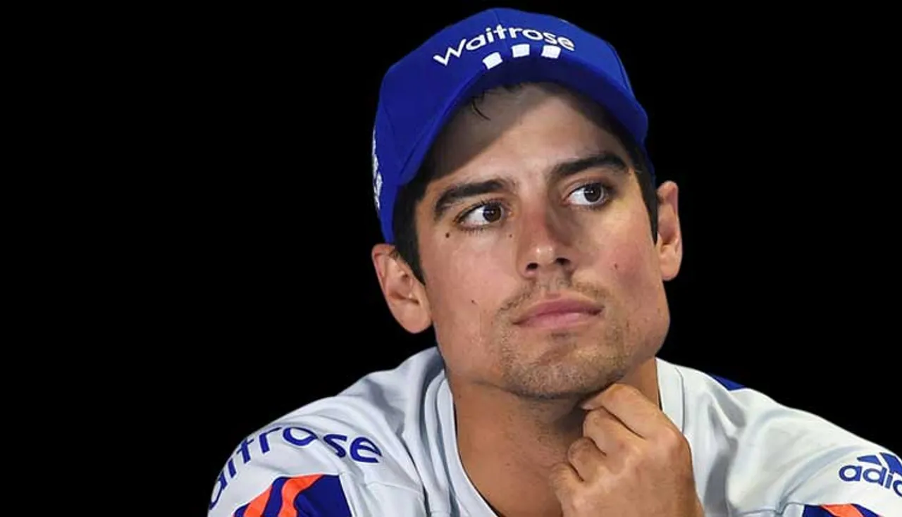 ଓଭାଲ୍ ଟେଷ୍ଟ୍‌ ପରେ କ୍ରିକେଟକୁ ବାଏ ବାଏ କହିବେ କୁକ୍‌