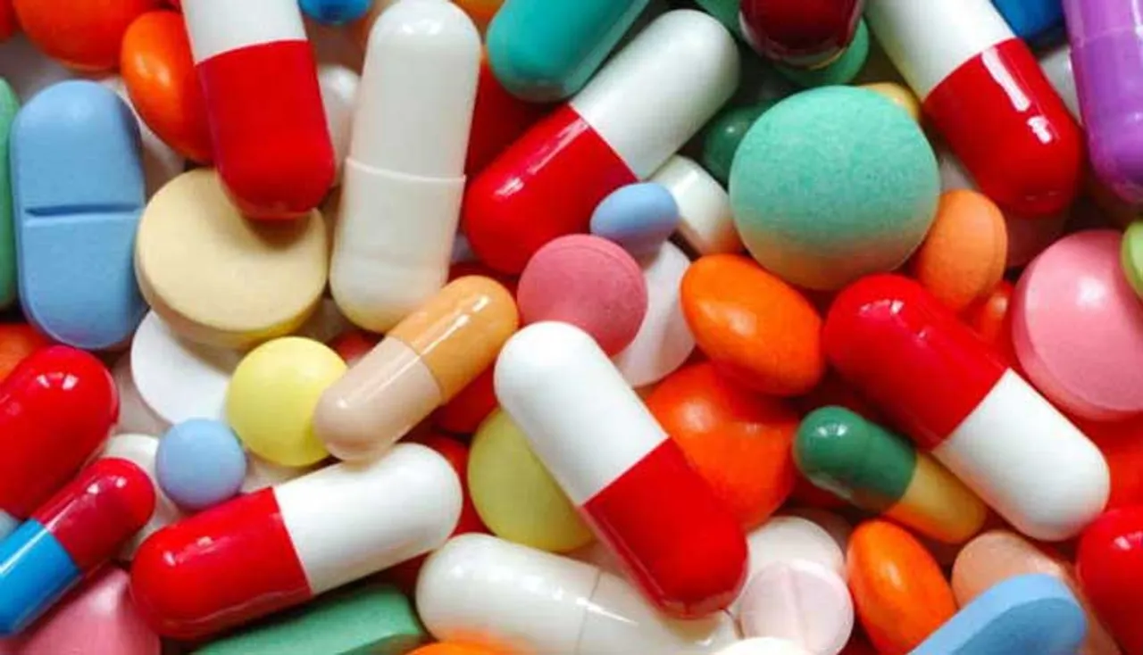 ଗଞ୍ଜେଇ ଉପରେ ପୁଲିସ କଡ଼ା ନଜର ରଖିବା ପରେ ଟାବଲେଟ୍ ମୁହାଁ ଯୁବପିଢ଼ି