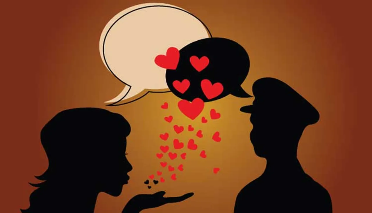 ହନିଟ୍ରାପ୍‌ରେ ଫସିଲେ ଯବାନ, ପାକିସ୍ତାନକୁ ଦେଉଥିଲେ ଗୁପ୍ତ ତଥ୍ୟ