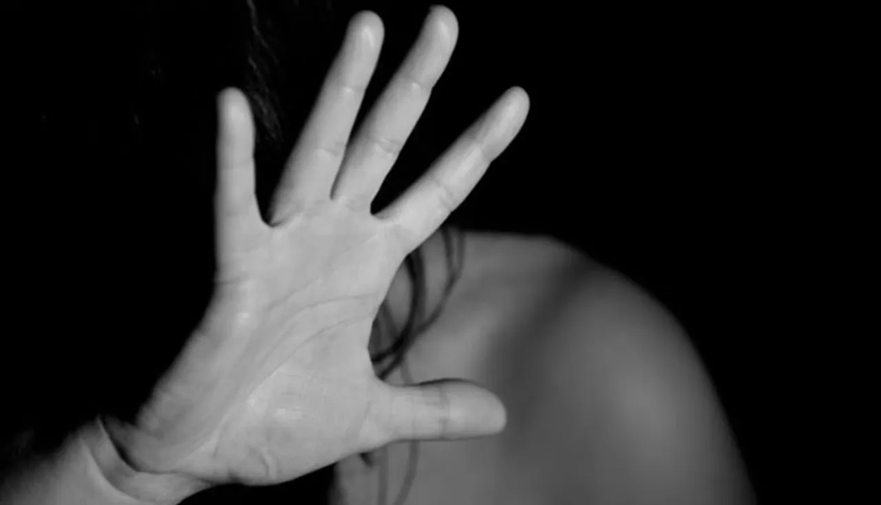 ନବ ବିବାହିତାଙ୍କ ସହ ତାନ୍ତ୍ରିକ କଲେ ଏମିତି କାମ, ସୁଯୋଗ ଛାଡ଼ିଲେନି ଦେଡ଼ଶୁର ଓ ନଣନ୍ଦଙ୍କ ସ୍ୱାମୀ