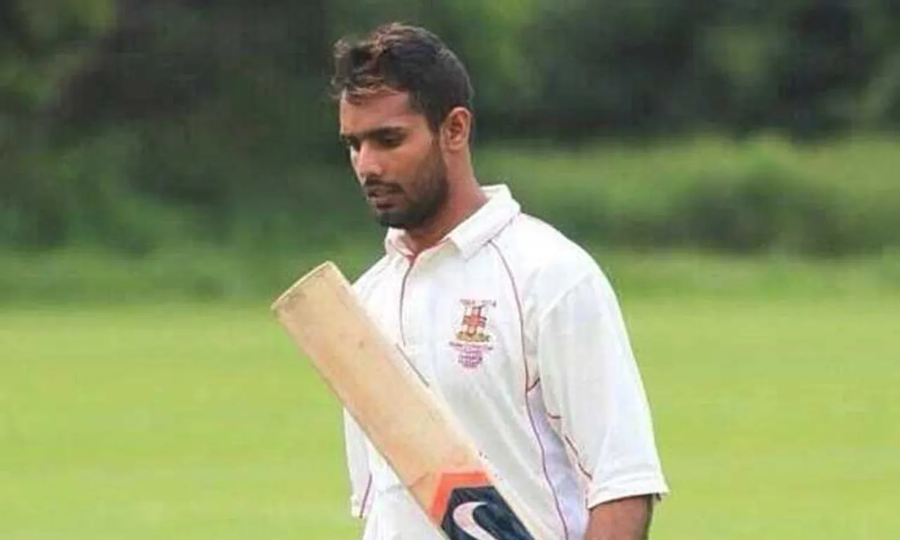 ଟସ୍‌ ଜିତି ଇଂଲଣ୍ଡର ବ୍ୟାଟିଂ ନିଷ୍ପତ୍ତି: ଡେବ୍ୟୁ କଲେ ହନୁମା ବିହାରୀ