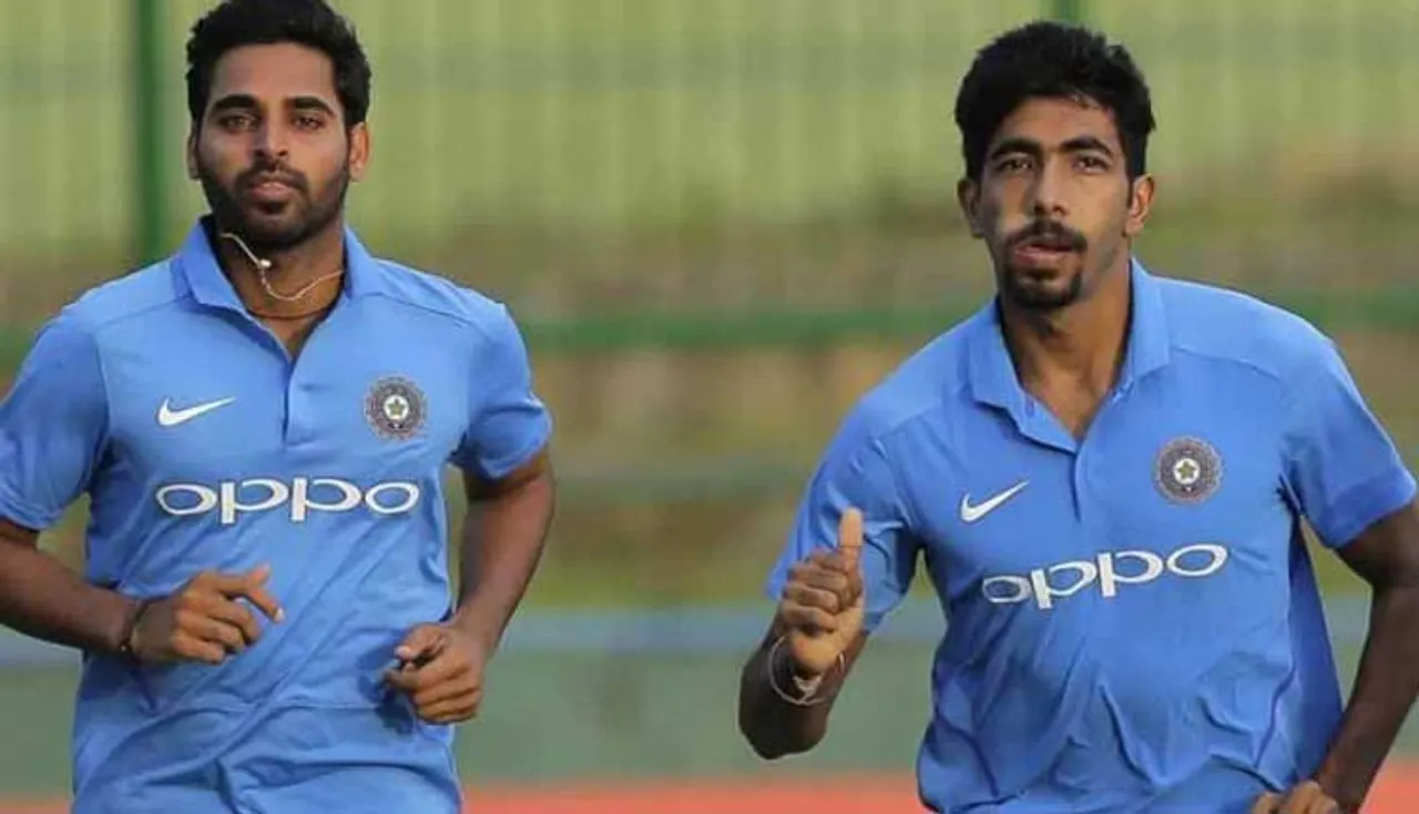 ଶୁକ୍ରବାର ଏସିଆ କପ୍‌ ସୁପର୍‌ ଫୋର୍‌ରେ ଭାରତ-ବାଂଲା ଟକ୍କର୍‌