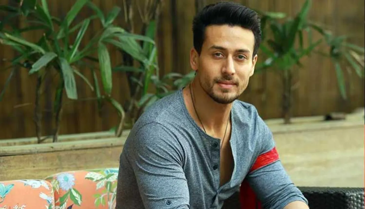 ଟାଇଗରଙ୍କ ଆଦର୍ଶ ଏଇ ଦୁଇ ମହାନ୍‌ କଳାକାର, ପଢନ୍ତୁ ସେ ଦୁହେଁ କିଏ