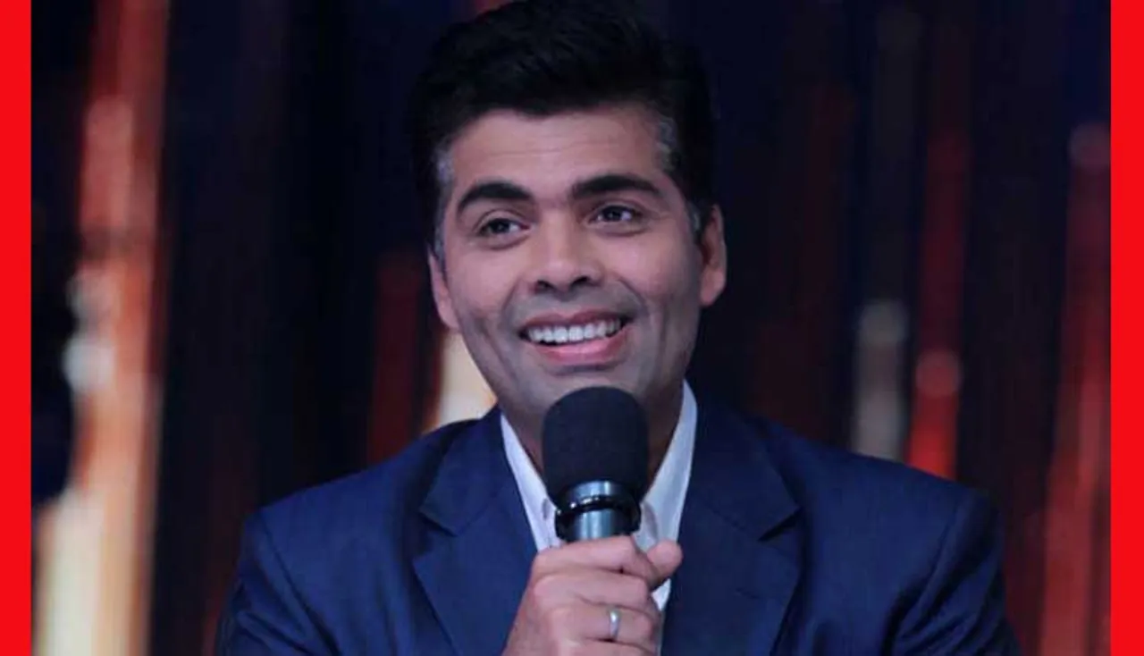 ଅଫିସ ଭାଙ୍ଗିବା ପଛରେ ଉଦ୍ଧବ ଏବଂ କରଣ ଜୋହରଙ୍କୁ ଦାୟୀ କଲେ କଙ୍ଗନା