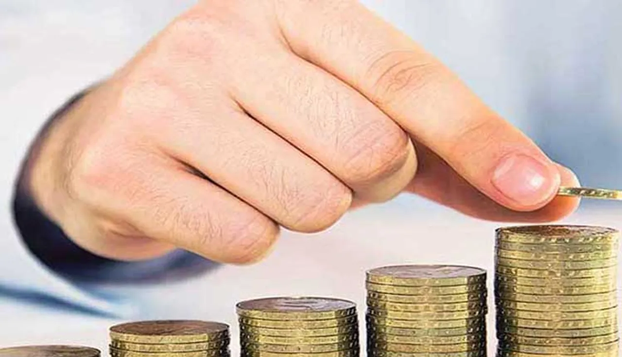 ପିପିଏଫ୍‌ ଓ ସ୍ୱଳ୍ପ ସଞ୍ଚୟକାରୀ ଯୋଜନାର ସୁଧହାର ବୃଦ୍ଧି କଲେ କେନ୍ଦ୍ର ସରକାର