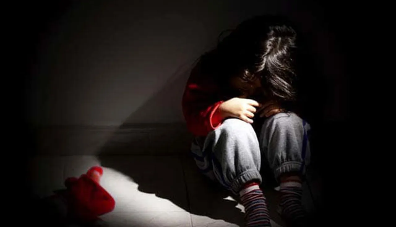 ସ୍କୁଲ ଭ୍ୟାନ୍‌ରେ ଶିଶୁକୁ ଦୁଷ୍କର୍ମ କଲା କଣ୍ଡକ୍ଟର