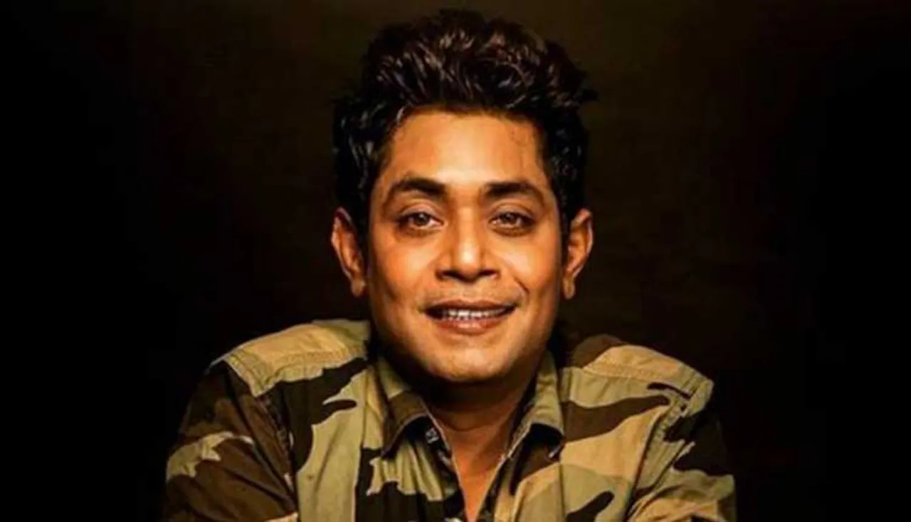 ‘ବିଗ୍‌ ବସ୍‌-୧୨’ର ଏହି କଥାକୁ ନେଇ ସବ୍ୟସାଚୀ ନିରାଶ