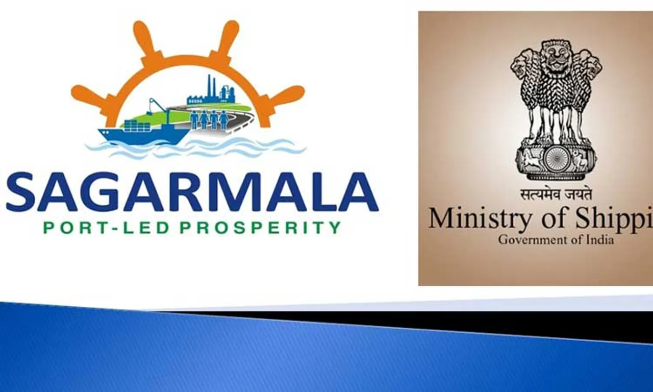 ଜାଲ୍‌ ସାଗରମାଳା ୱେବସାଇଟ୍ ପ୍ରତି ସତର୍କ ରୁହନ୍ତୁ