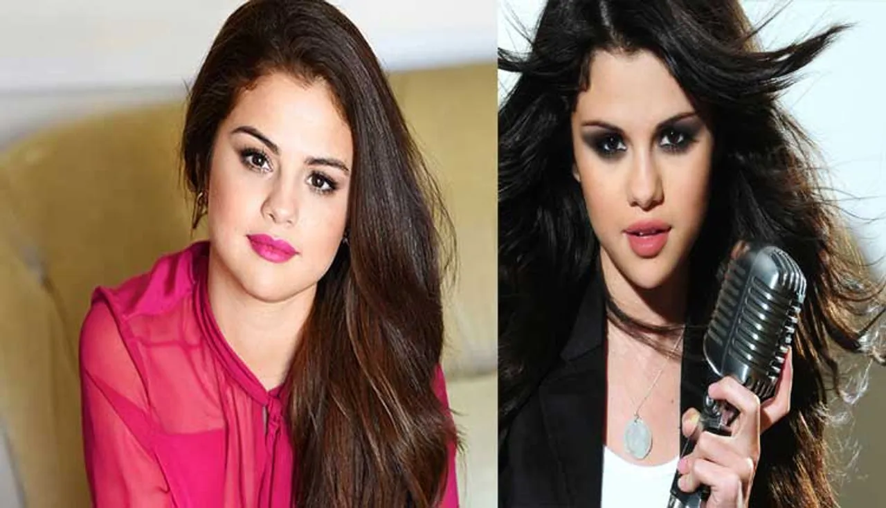 ଏମିତି କରିବେ ବୋଲି ମନ ବଳାଉଛନ୍ତି ନିକ୍‌ଙ୍କ ଏକ୍ସ ଗର୍ଲଫ୍ରେଣ୍ଡ୍‌ !