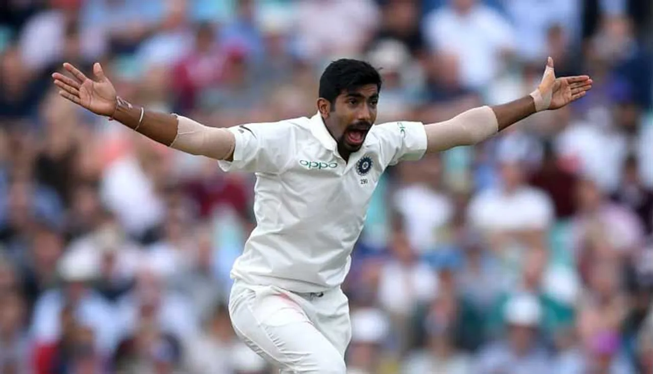 ଚା’ପାନ ବିରତି ପରେ କମ୍‌ବ୍ୟାକ୍‌ କଲା ଟିମ୍‌ ଇଣ୍ଡିଆ