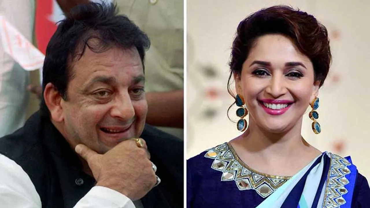 ୨୧ ବର୍ଷ ପରେ ଏକାଠି ହେଲେ, କିନ୍ତୁ ଏମିତି କାହିଁକି କହିଲେ?