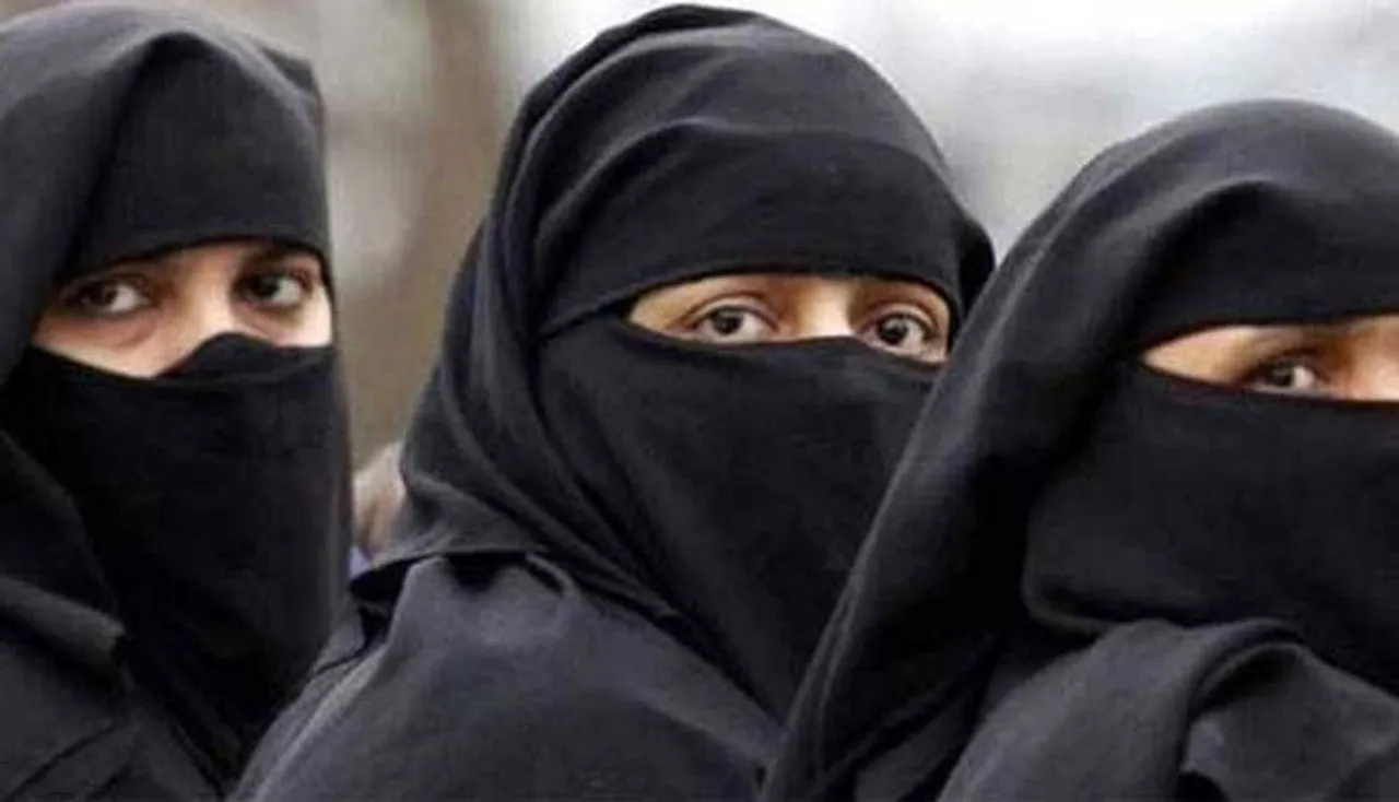 ମ୍ୟୁଜିକ୍‌ ଭଲ୍ୟୁମ୍ ହଠାତ ବଢ଼ିଗଲା ବୋଲି ପତ୍ନୀଙ୍କୁ ସ୍ୱାମୀ ଦେଲେ ଏଭଳି ଦଣ୍ଡ