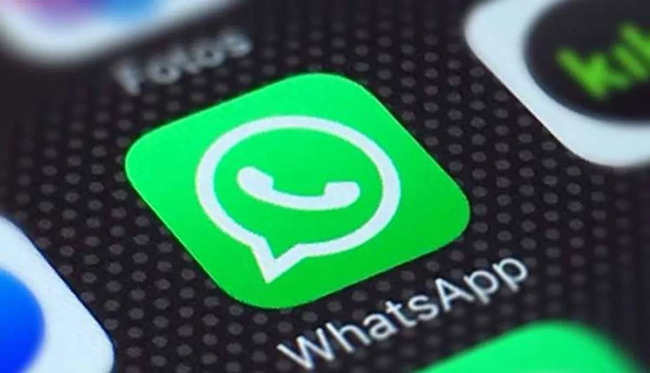 ଭାରତରେ 'ହ୍ୱାଟ୍‌ସ୍‌ଆପ୍‌' ବନ୍ଦ ଆଶଙ୍କା ଟଳିଲା, ଅଭିଯୋଗ ଗ୍ରହଣ ପାଇଁ ନିଯୁକ୍ତ ହେଲେ ଏହି ଅଧିକାରୀ