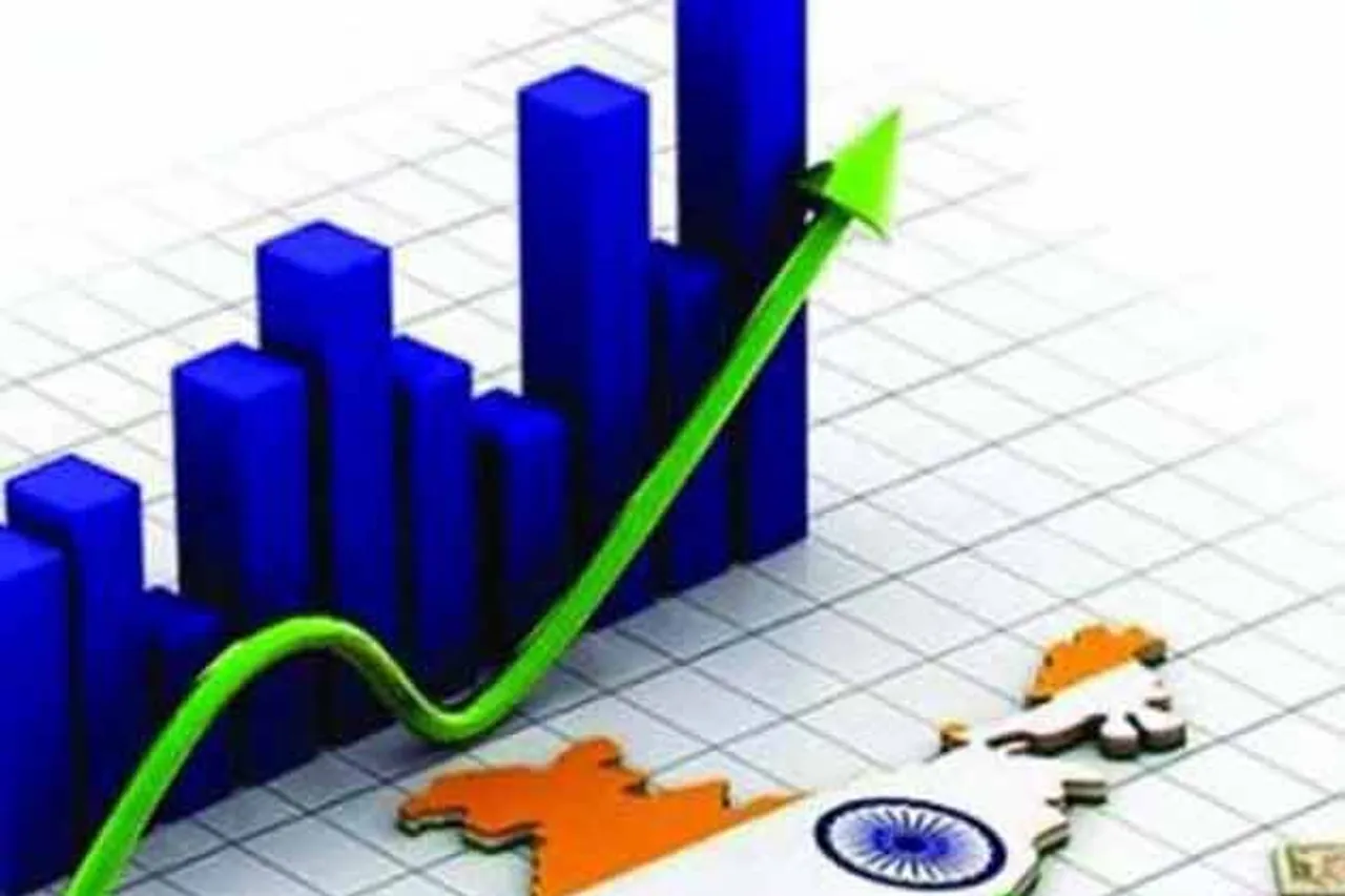 ଇଜ୍‌ ଅଫ୍‌ ଡୁଇଂ ବିଜ୍‌ନେସ୍‌: ୭୭ ନମ୍ବର ସ୍ଥାନରେ ଭାରତ