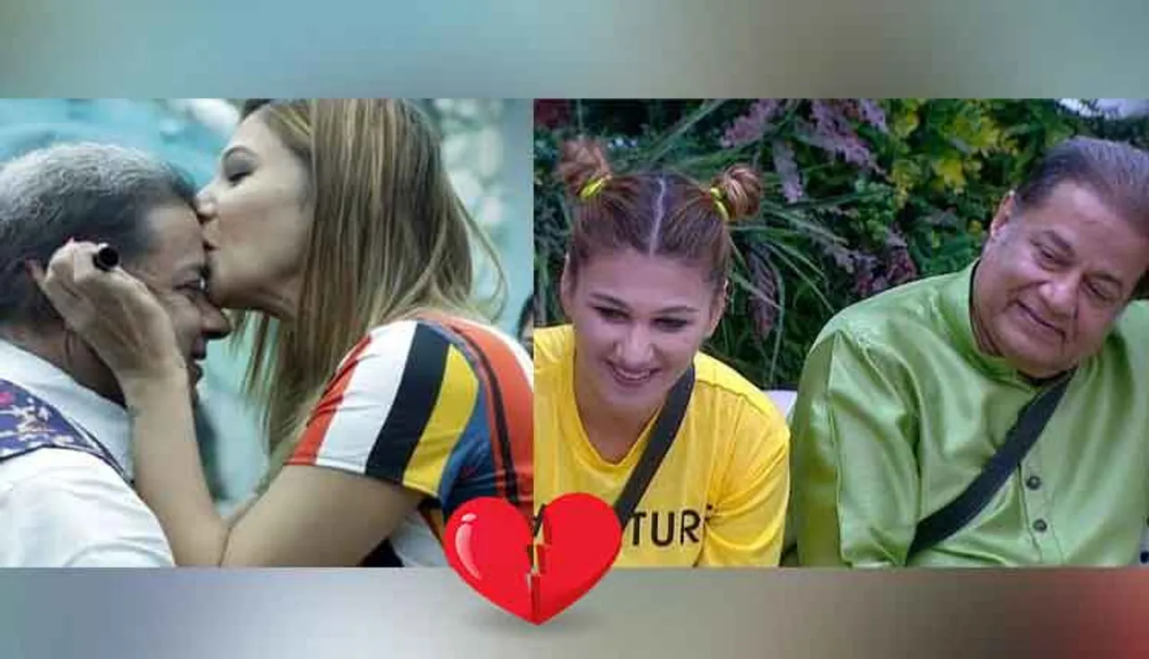 ଜସ୍‌ଲୀନ୍‌ଙ୍କ ସହ ଜଲୋଟାଙ୍କ ଲଗନ୍‌ରେ ପୂର୍ଣ୍ଣଚ୍ଛେଦ !