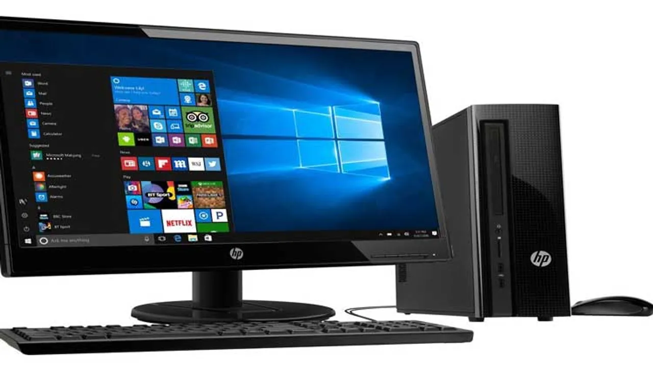 କମ୍ପ୍ୟୁଟର୍‌ ବ୍ୟବହାର ସହଜ କରିଦିଏ ଏହି ସବୁ ଶର୍ଟକଟ୍