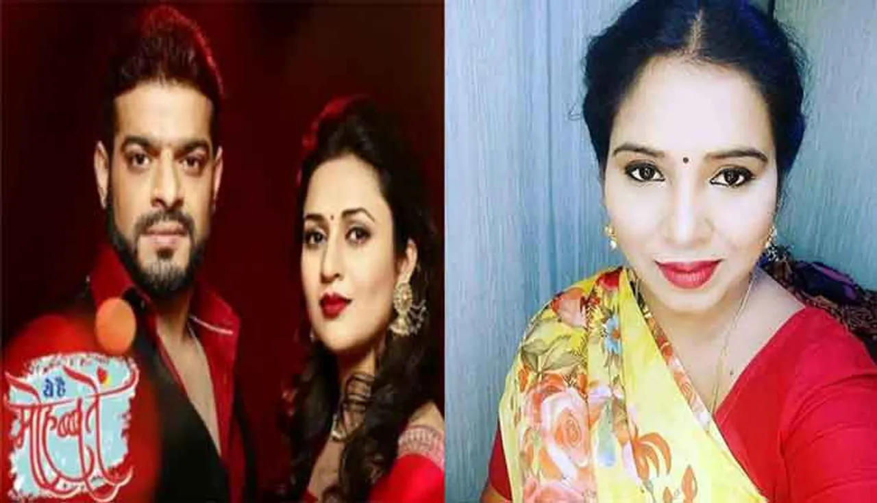 ନିରୁଙ୍କ ପରଲୋକ, ଦିବ୍ୟଙ୍କା ଲେଖିଲେ ଏମିତି କଥା