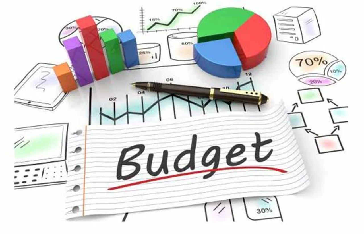 ବାଜିଲାଣି ବଜେଟ୍‌ ବିଗୁଲ୍, ଅର୍ଥ ମନ୍ତ୍ରଣାଳୟ ମାଗିଲାଣି ତଥ୍ୟ