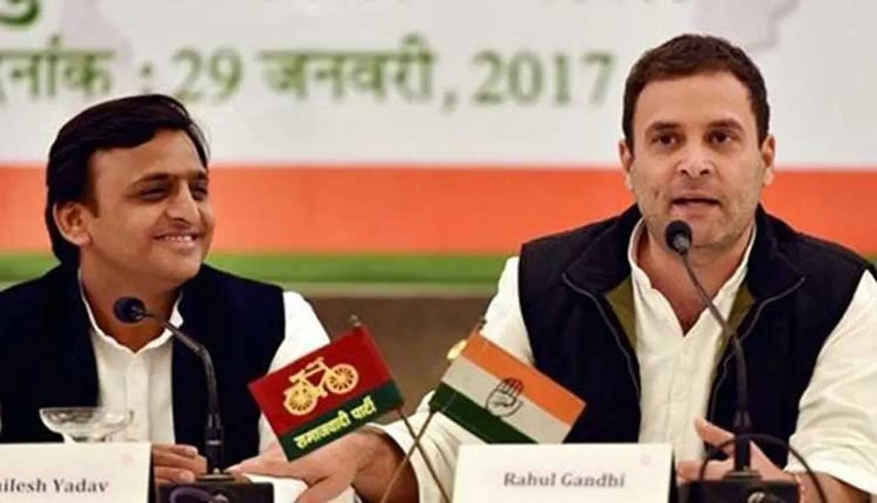 ବୁଆଙ୍କ ପରେ କଂଗ୍ରେସକୁ ଝଟ୍‌କା ଦେବେ ବବୁଆ !