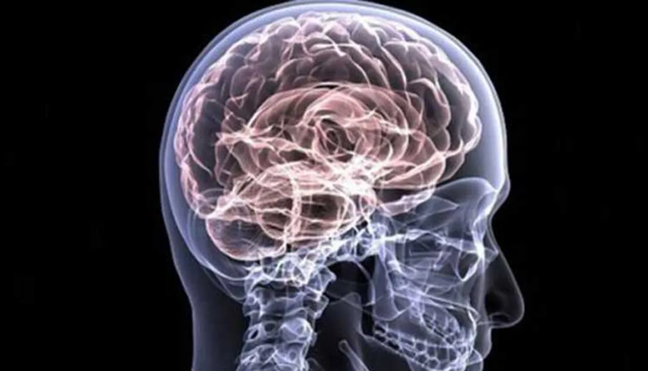 ଦେଶରେ ୧୬ଲକ୍ଷ ଲୋକ 'ଆଲ୍‌ଝେମର୍‌'ରେ ପୀଡ଼ିତ, ଜାଣନ୍ତୁ ଏହି ରୋଗର ଲକ୍ଷଣ