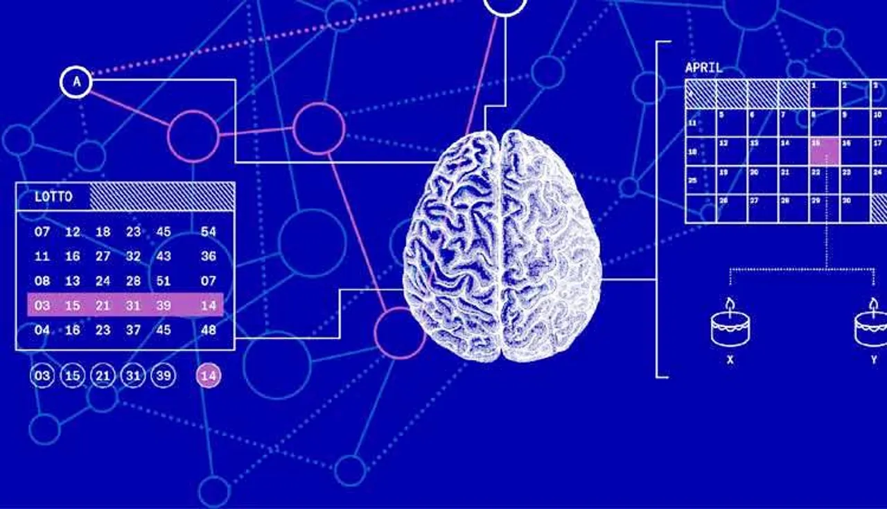 ଏବେ ହୋଇପାରିବ 'ବ୍ରେନ୍‌ ଗ୍ରୁପ୍‌ ଚ୍ୟାଟ୍‌'