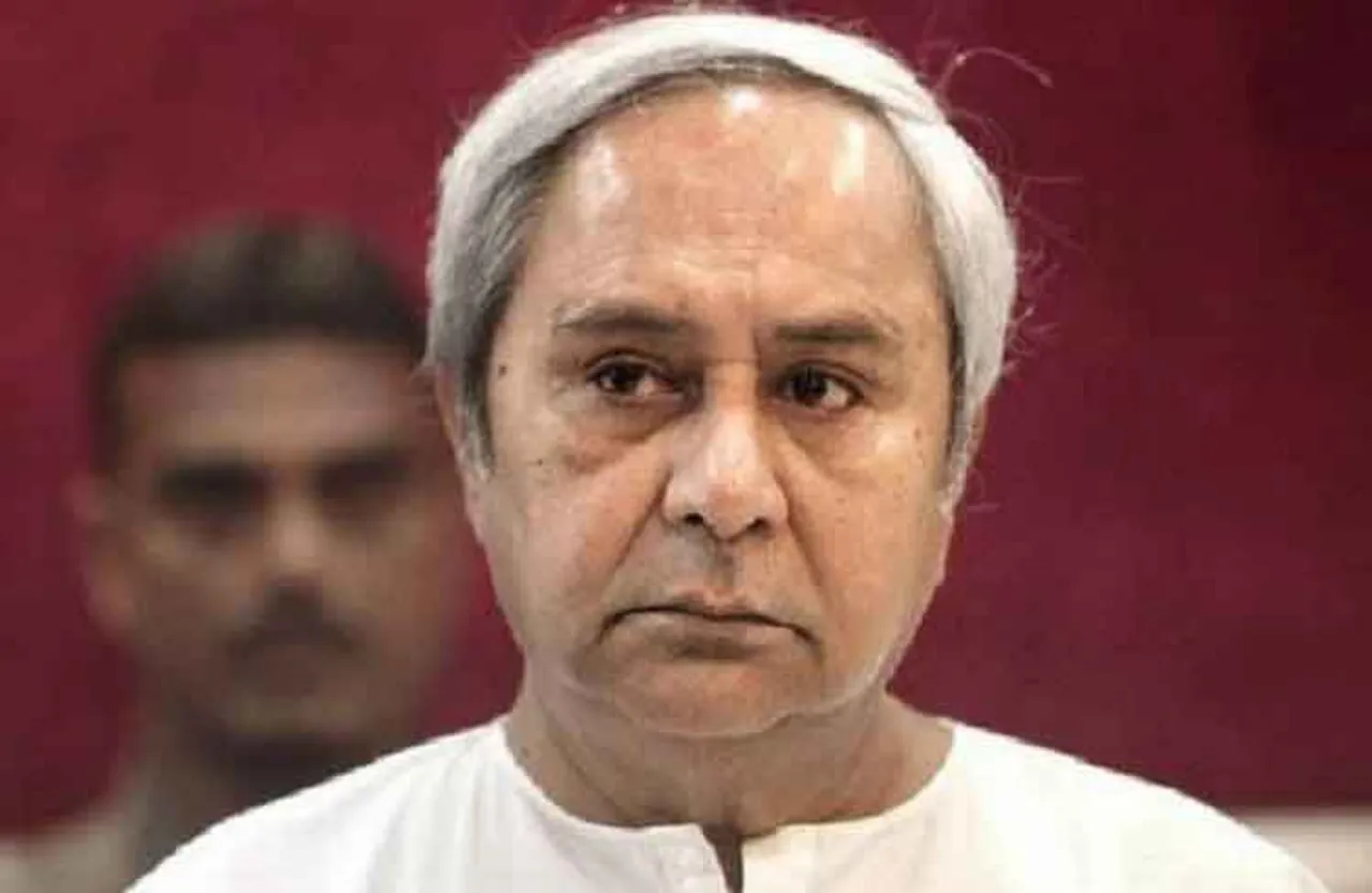 ୭ ହାତୀ ମରିବା ଘଟଣାର ତଦନ୍ତ କରିବ କ୍ରାଇମବ୍ରାଞ୍ଚ