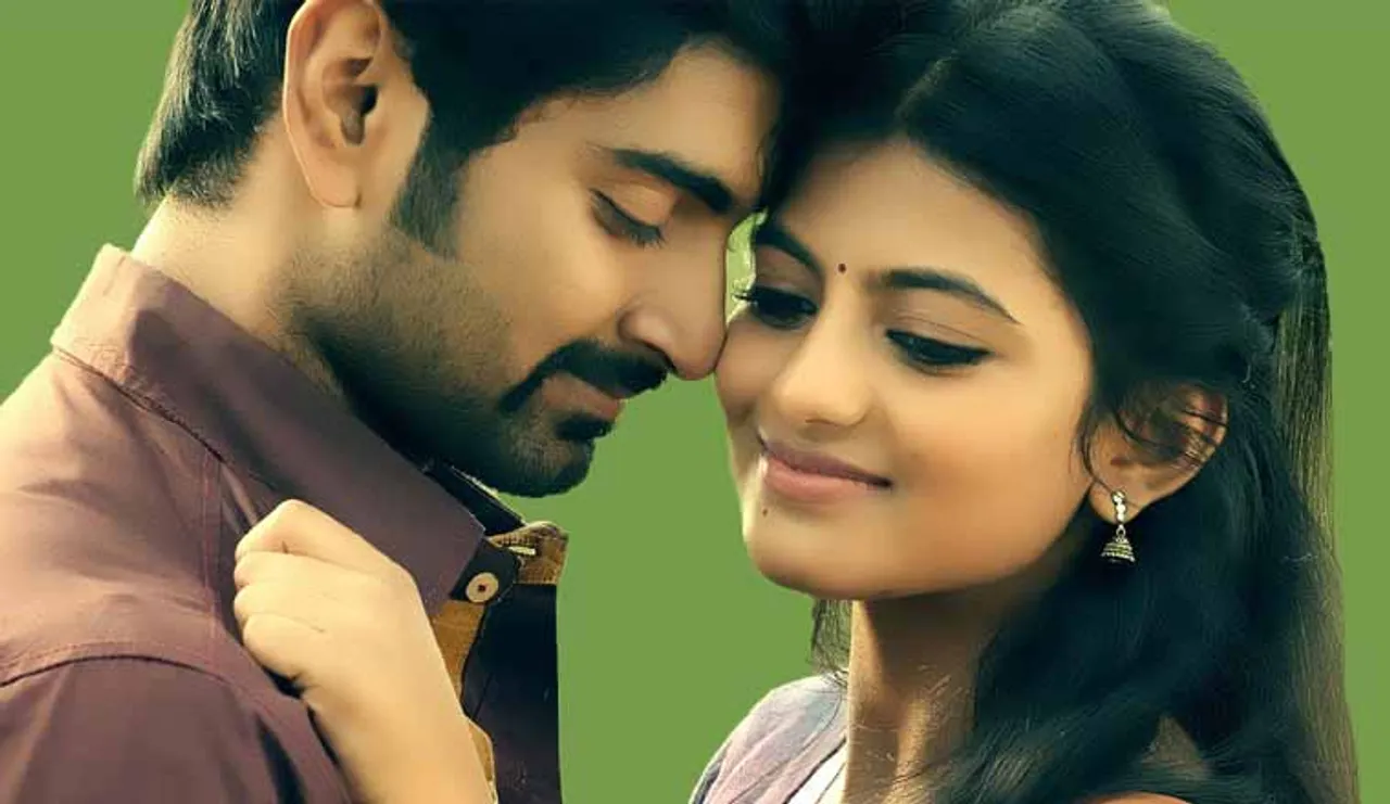 ସ୍ତ୍ରୀକୁ ଧୋକା ଦିଅନ୍ତିନି ଏହି ରାଶିର ପୁରୁଷ