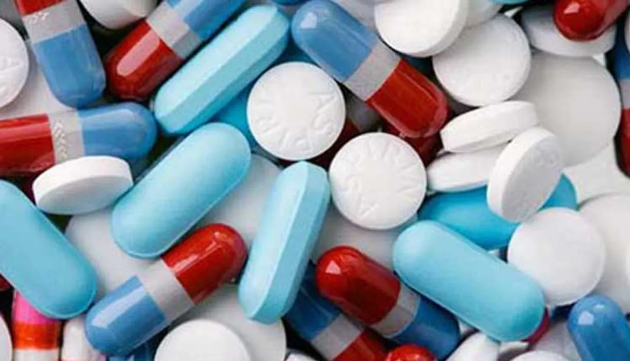 ଅନଲାଇନ୍‌ରେ ମେଡିସିନ୍‌ ବିକ୍ରି ଉପରେ ରୋକ୍‌ ଲଗାଇଲେ କୋର୍ଟ