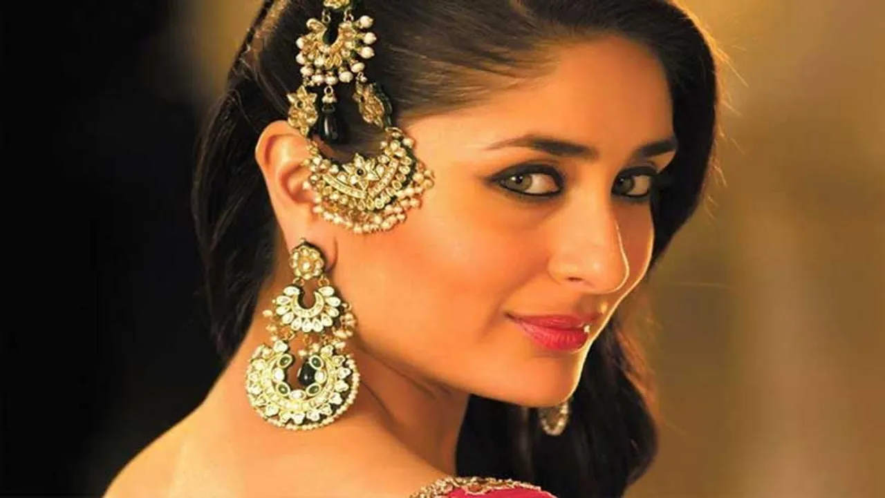 କେବେ ଏହି ପଲିଟିସିଆନ୍‌ଙ୍କୁ ଡେଟ୍‌ କରିବାକୁ ଚାହୁଁଥିଲେ ବେବୋ