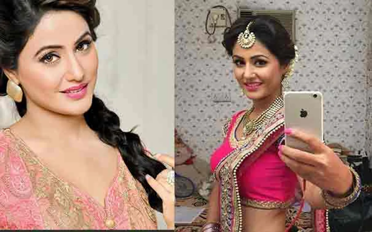 ଦିଲ୍‌ବର୍‌ ଗୀତରେ ହୀନା ଲଗାଇବେ ଠୁମ୍‌କା, ଦେଖନ୍ତୁ ଭିଡିଓ